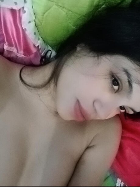 Fershi feet_ nice star images