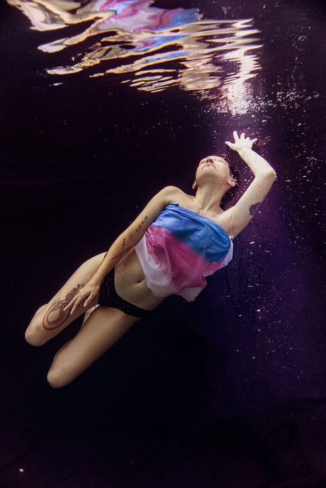 Lux star nice images