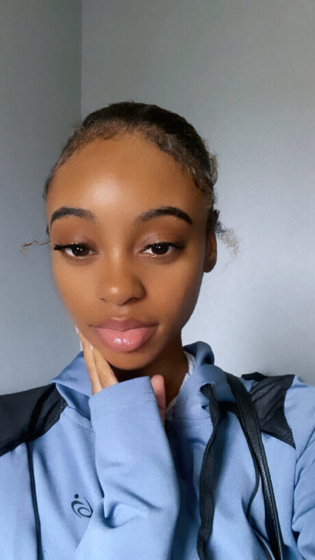 Dripdior21 best model img