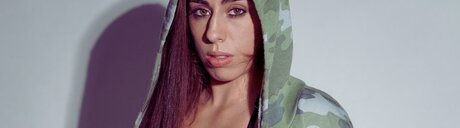 Danielle pitbull adult star pic