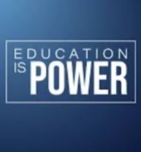 BJ University pornstar top pics