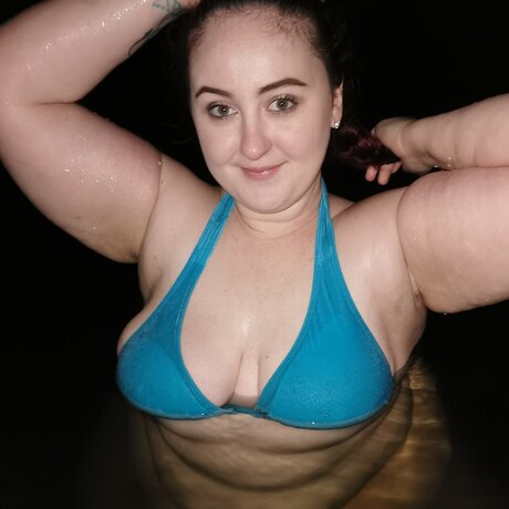 phattgurl 21 star sex pictures