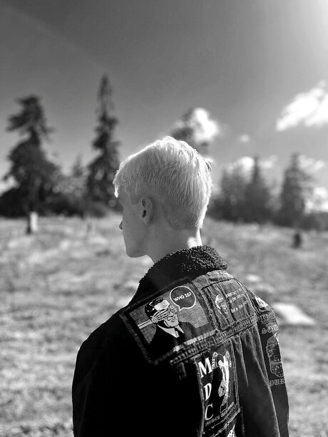 CuteCryptid pornstar picture