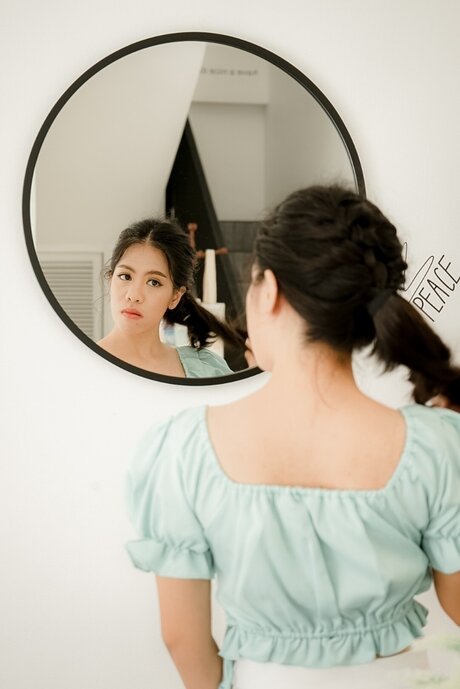 Niccha21 free pornstar image