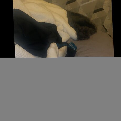 Jordan Hawthorn hd actress photos