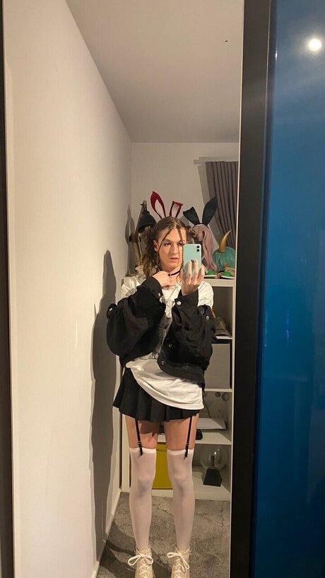 egirl sofi pornstar adult picture