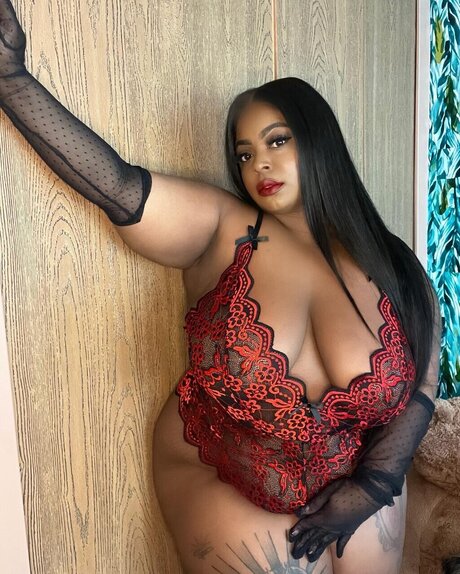 Chloe PrincessCut Santiago model sex images