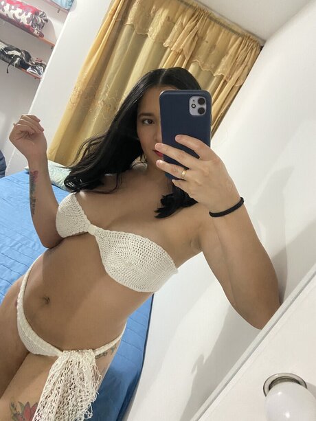 Angel 21_ pretty star pictures