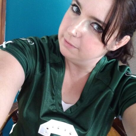 Cher B erotic star img