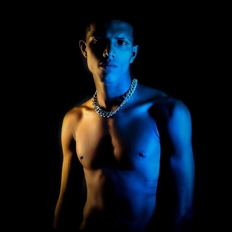 Vitor Sousa model porn photos