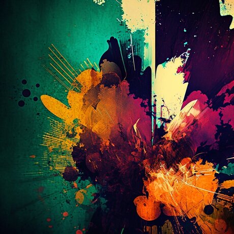 Adaradactyl pretty star image