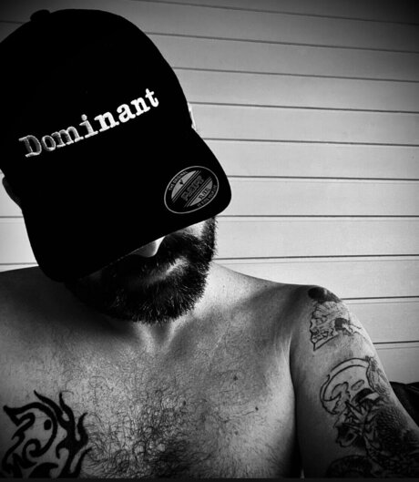 Brutalion84Free hot star pic