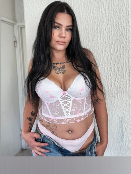 NITTA_ model pornographic gallery