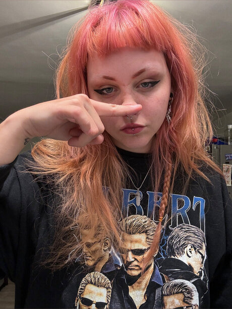 Abel model top archive