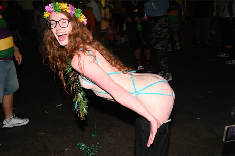 Ms Tune hot actress pictures