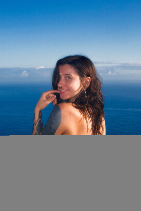 Spencer Wolfe beautiful model images