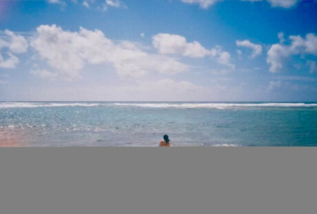 Spencer Wolfe hd model pics