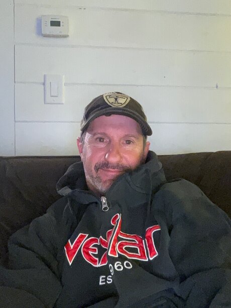 Darelik20 pornstar hd pics