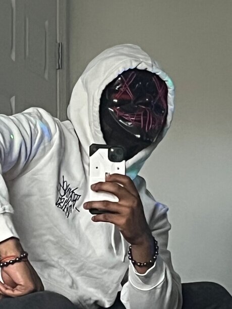 Bee Gang_ sex pornstar image