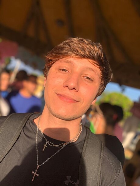 Hot Boy Latino 20 star nudes pics