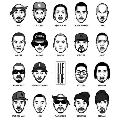 El chocorramito perfect pornstar galleries