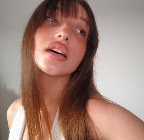 yulialuchkey pornographic model pics