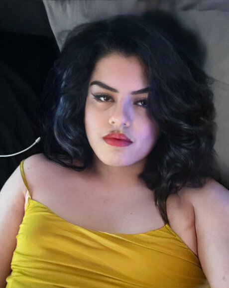 ella pornographic star img