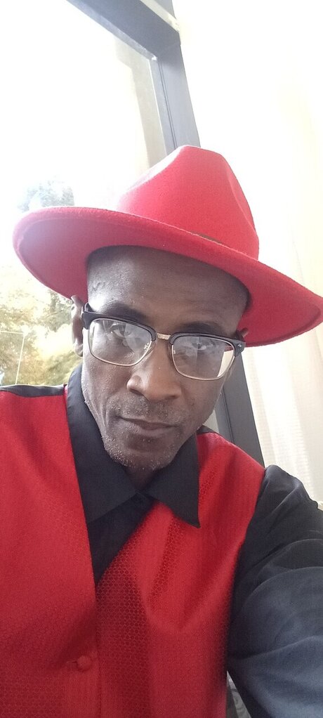 King Mario art pornstar pic