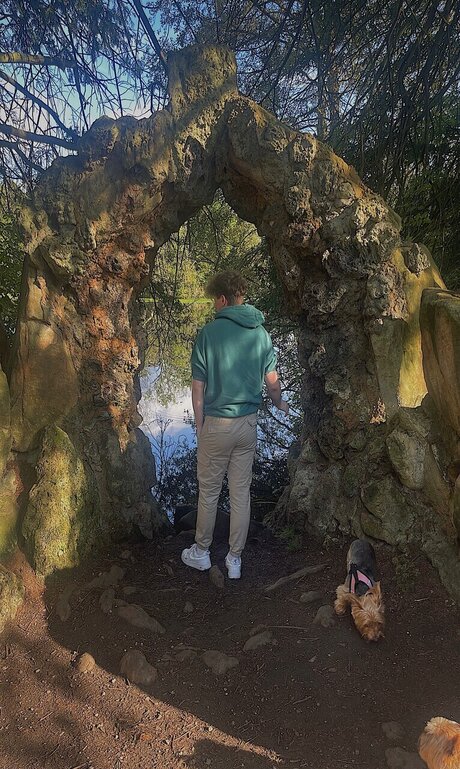 James Twink_ high quality pornstar images