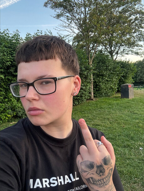 puffy nipples onlyfans hot sex galleries