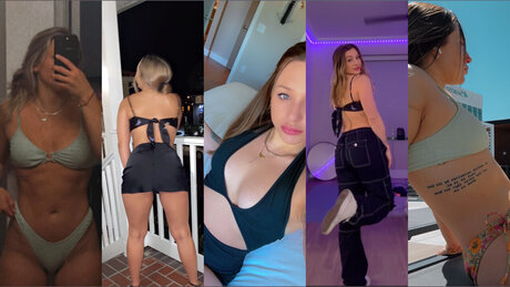 Hayler art pornstar pics