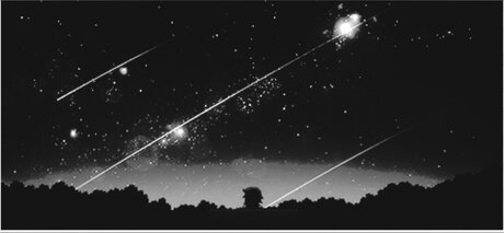 Marley Addison model naked pics