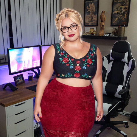 Gatuxalove best actress pic