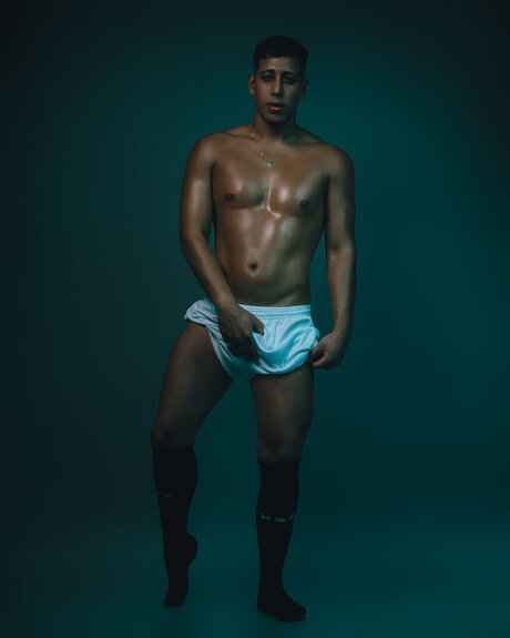 flaitesito21 sexy star gallery