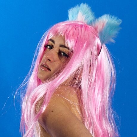 Dixit pornstar exclusive image