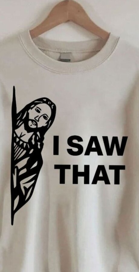 Elwoody19 pretty model pictures