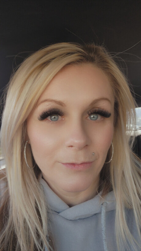 Christina Dodge pornstar sex image