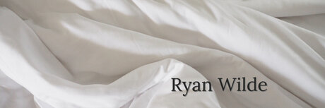 Ryan Wilde_ pornographic model image