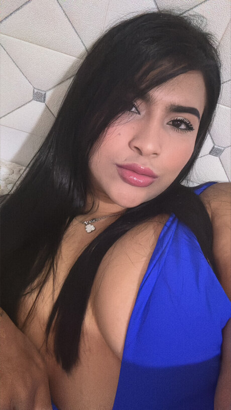 Nao leon model high quality pic