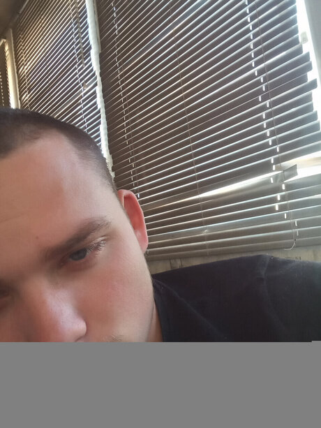 Nza model pretty photos