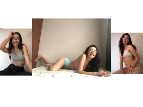 Angela Winter_ exclusive star gallery