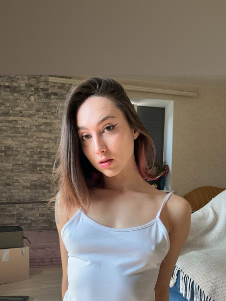 Emilia Glamour_ beautiful pornstar images