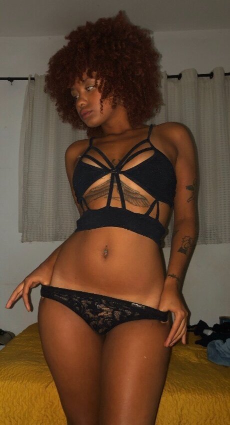 Triz Lim o nudes pornstar img