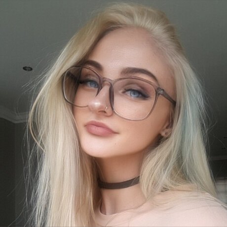 Seduchess nudes star pictures