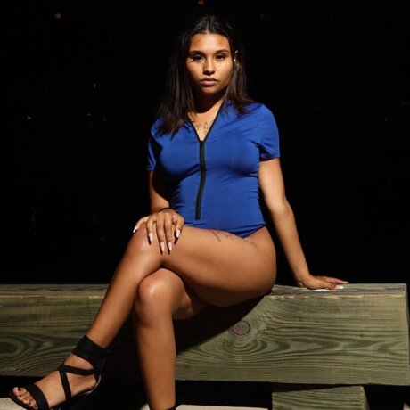 Tiny Marie star free pics