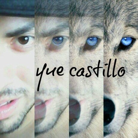 Orlando Castillo pornstar art pic