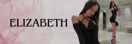 Elizabeth 1 8 Y O sex actress pic