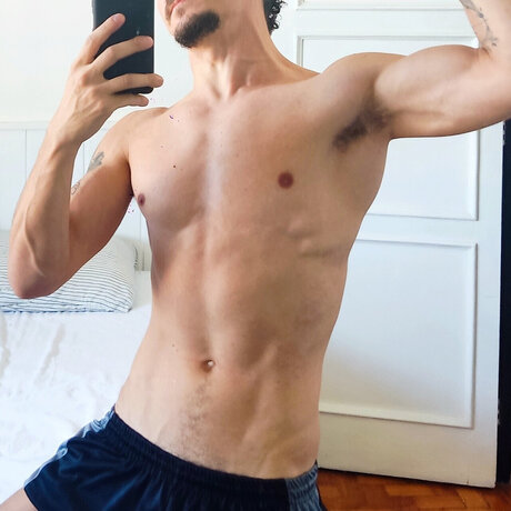 catto_ nudes model photos