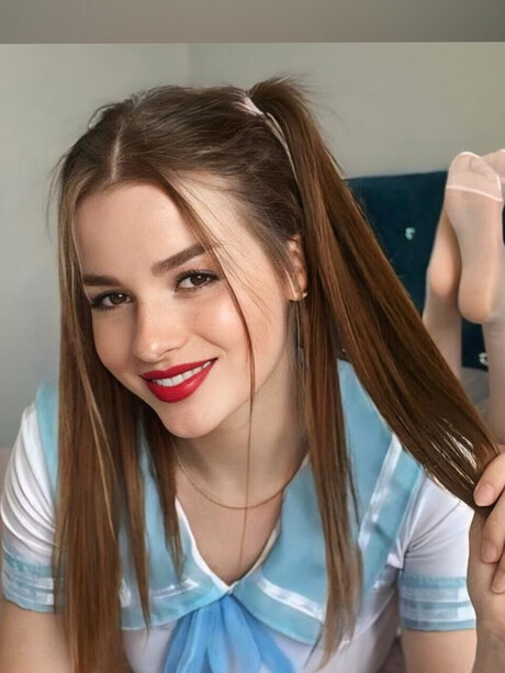 Zoe Wish_ nice star images