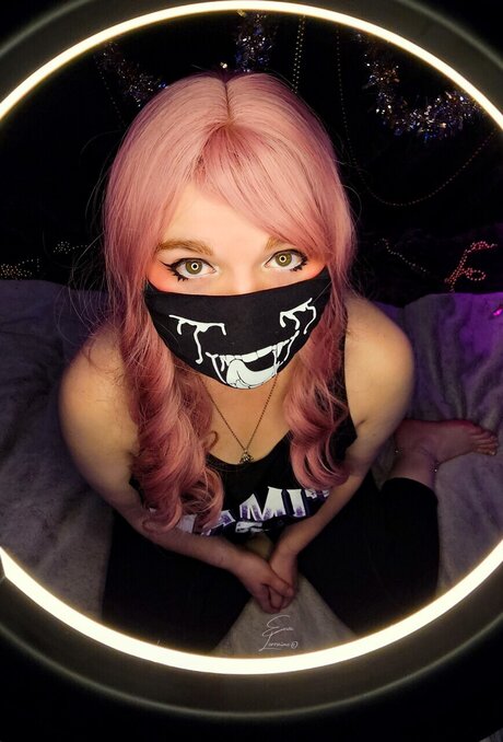 Eeva Lorraine actress images